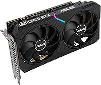 ASUS GeForce Dual RTX 3060 12GB GDDR6 — image 8