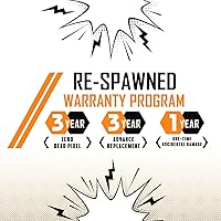 AOC C27G4H 27″ Curved Gaming Monitor — image 4