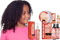 MAKOF Kid’s Hair Growth Set — image 4