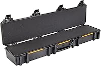 Pelican Vault Long Case 51-inch — image 2