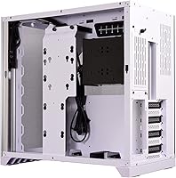 Lian Li PC-O11DW 011 Dynamic Gaming Computer Case — image 6