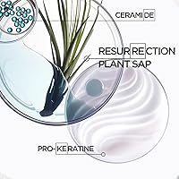 Kérastase Resistance Force Architecte Shampoo 250mL — image 7