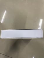 Hengto Kids Smart Watch ZNSB-007 — image 13