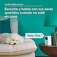 Wyze Cam Pan v2 — image 11