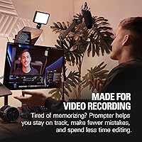 Elgato Prompter — image 10