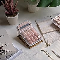 LOFREE Foundation Tri-Mode Wireless Numpad — image 4