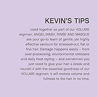 KEVIN.MURPHY BLONDE.ANGEL.WASH 1000mL — image 6