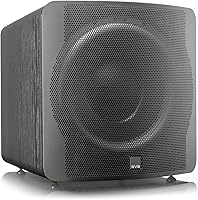 SVS SB-3000 13″ Sealed Subwoofer — image 2