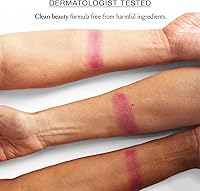 Boom! by Cindy Joseph Boomstick Peony Pink — image 9