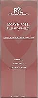 Radiate Your Love Rose Essential Oil 4oz — image 5