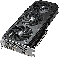 GIGABYTE Radeon RX 9060 XT Gaming OC 16G Graphics Card — image 7