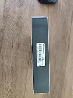 Meebook M7 E-Reader 6.8″ 32GB — image 13