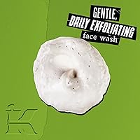 Kiehl's Rare Earth Deep Pore Daily Cleanser 5oz — image 2