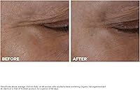 Clarins Total Eye Lift Refillable Eye Cream — image 5