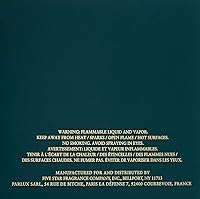 Tommy Bahama Martinique Eau de Cologne for Men 3.4oz — image 3