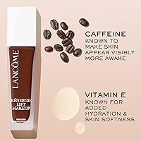 Lancôme Renergie Lift Makeup Foundation - 1oz - Shade 310 Clair 30 — image 6