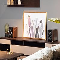 Edifier S2000MKIII Bookshelf Speakers — image 5