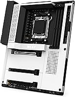 NZXT N7 B650E — image 1