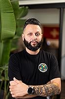 O'Douds Multi-Purpose Pomade 4oz — image 5