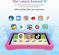 UMIDIGI G1 Tab Kids 64GB — image 4
