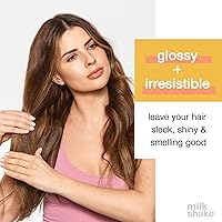 milk_shake Glistening Milk 4.2 Fl Oz — image 8