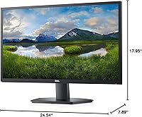 Dell SE2722HX 27-inch FHD Monitor — image 10