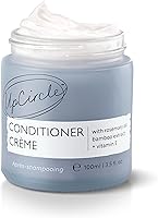 UpCircle Rosemary Oil Conditioner Crème 7.41oz — image 1