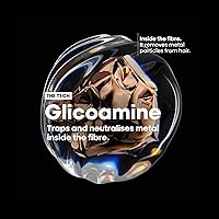 L′Oréal Professionnel Metal Detox Leave-In Oil 50 mL — image 5