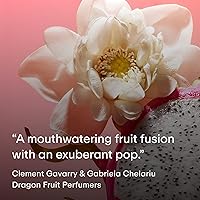 PHLUR Dragon Fruit Body Mist 8oz — image 5