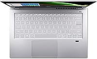 Acer Swift 3 SF314-43-R2YY Laptop — image 18