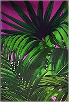 Britney Spears Jungle Fantasy Eau De Toilette 3.3oz — image 6