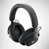 Alienware Pro Wireless Gaming Headset — image 16