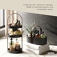 Umbra Bellwood Caddy — image 5