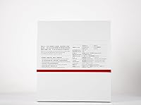 Viltrox DC-70 II 7-inch 4K HDMI Field Monitor — image 10