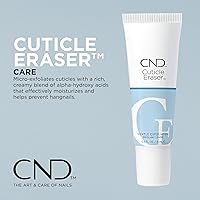 CND Care.Condition.Coat Kit — image 4