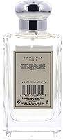 Jo Malone Nectarine Blossom & Honey Cologne Spray 100mL — image 4