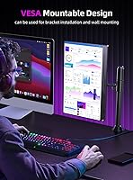 UPERFECT 15.6-inch 4K Monitor — image 7