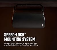 Polk Audio Atrium 6 Outdoor Speakers — image 3