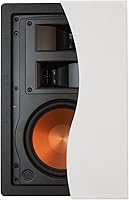 Klipsch R-5650-S II In-Wall Speaker — image 1
