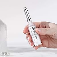 BIOEFFECT EGF Eye Serum with De-Puffer Rollerball — image 5