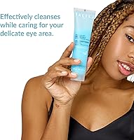 Talika Lash Conditioning Cleanser 3.3oz — image 3