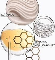 Kerastase Curl Manifesto Crème de Jour 5.07oz — image 4