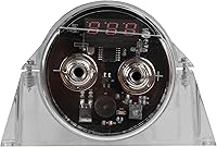 Belva BB1D 1.0 Farad Car Audio Power Capacitor — image 4