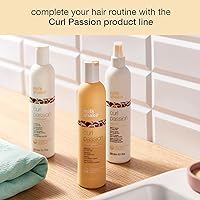 milk_shake Curl Passion Curly Hair Conditioner 10.58oz — image 8