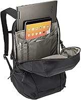 Thule EnRoute Backpack 21L — image 6