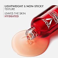 Vichy LiftActiv B3 Serum 5% Niacinamide + Glycolic Acid + Tranexamic Acid + Peptides — image 5