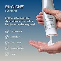 Living Proof Full Conditioner 8.82oz — image 5