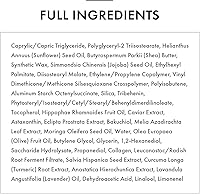 Depology Caviar Serum Stick 0.37oz — image 6