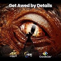 BenQ X3100i 4K Gaming Projector — image 2