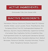 EltaMD UV Lotion Body Sunscreen SPF 30+ 7oz — image 7